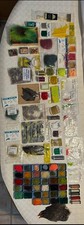 fly tying feathers for sale fly tying feathers for sale TOWCESTER