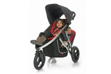 phil teds double stroller for sale  New York