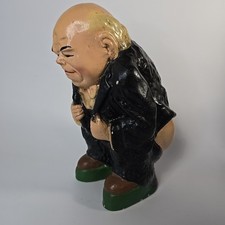 Vintage winston churchill for sale  Ormond Beach