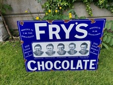 Huge kilogram fry for sale  ACCRINGTON