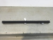 Audi parcel shelf for sale  SKELMERSDALE