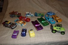 Disney pixar diecast for sale  Marine City