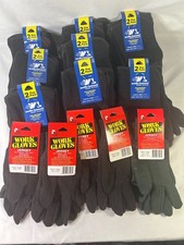 Lot large jersey for sale  Paducah