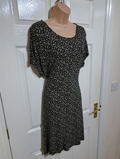 Fat face erin for sale  WOODBRIDGE