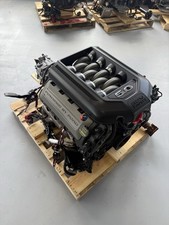 2014 ford gen for sale  Spencer
