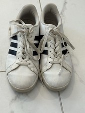 Adidas sneakers women for sale  Woodstock