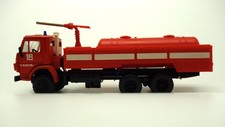Pompiers elecon urss d'occasion  Issy-les-Moulineaux