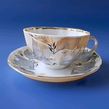 Imperial porcelain tulip for sale  Bismarck