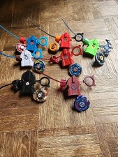 Beyblade metal fusion for sale  Carmel