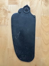 Hobie pro angler d'occasion  Expédié en Belgium