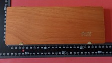 Conté à Paris - Cofanetto Bamboo Box con 12 pastelli 3 matite e accessori -, usado comprar usado  Enviando para Brazil