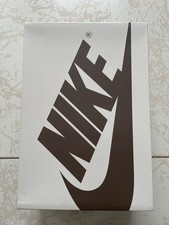 Air jordan low d'occasion  Épinay-sur-Seine