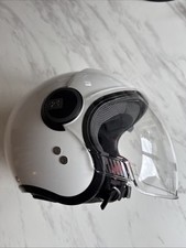 Jethelm nolan n21 gebraucht kaufen  Mainz-Kastel