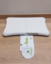 Wii balance board usato  Palermo