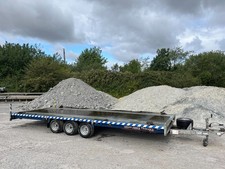 Cargo connect 3.5 for sale  ROTHERHAM