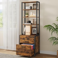 File cabinet home for sale  Anaheim