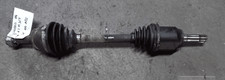 46307674 semialbero ant. usato  Italia