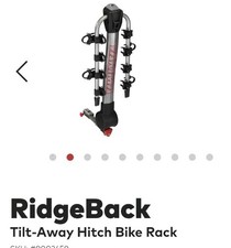 Yakima ridge back for sale  El Paso