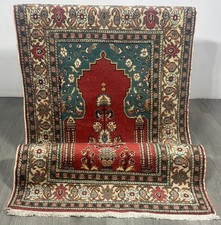 Kayseri gebets teppich gebraucht kaufen Kayseri gebets teppich gebraucht kaufen  Essen