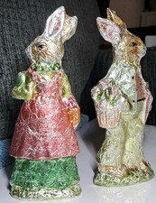 Easter bunny rabbits for sale  Richmond