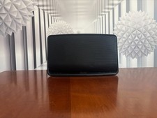 Alto-falante sem fio Pioneer A4 XW-SMA4-K – AirPlay, DLNA, conexão HTC, fluxo Wi-Fi comprar usado  Enviando para Brazil