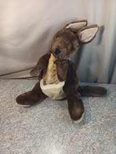 Vintage folkmanis folktails for sale  Rogersville