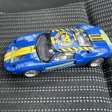 Scalextric analog car for sale  HATFIELD