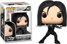Gw7948 funko pop gebraucht kaufen  Bremen