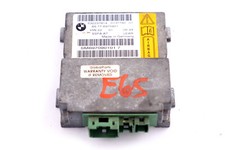 Bmw e65 e66 usato  Italia