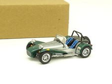 Kyosho lotus caterham d'occasion  Paris VII