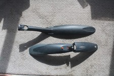 Sks shockblade headland for sale  Ocean Bluff