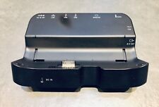 Sony vaio port for sale  TWICKENHAM