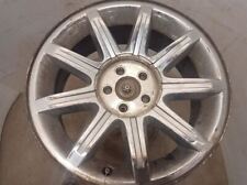 Dmg 18x7 wheel for sale  Spokane