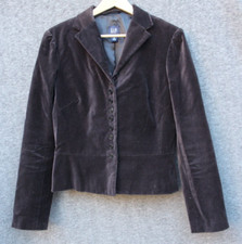 Gap blazer women for sale  Athens