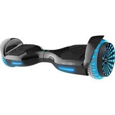 Hover i200 hoverboard for sale  LEICESTER