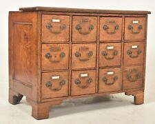 Antique dutch oak for sale  CULLOMPTON