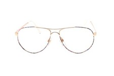 Brille fassung metall gebraucht kaufen  Gauting