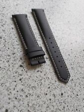longines lederarmband gebraucht kaufen longines lederarmband gebraucht kaufen Hamburg