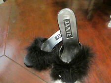 Women shoes jante for sale  Palm Harbor