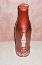 Bouteille coca cola d'occasion  Arras
