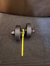 Livestrong ls8.0t treadmill for sale  Garden City