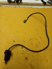Suzuki gn250 side for sale  NEWCASTLE