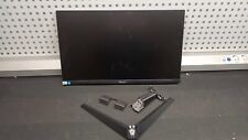 ASUS VY249HE 23.8" Full HD Monitor - Used, Screen Blinking, Working comprar usado  Enviando para Brazil