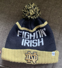 Brand notre dame for sale  Dubuque