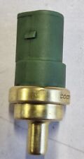 Engine coolant temperature for sale  COOKSTOWN