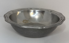 Vintage carson freeport for sale  Washington