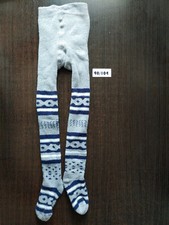 Lupilu thermostrumpfhose warm gebraucht kaufen  Hamburg