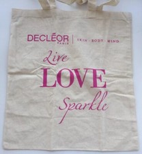 Decléor paris live for sale  WIRRAL