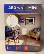 Amaze heater mini for sale  Phoenix