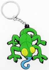 Eyeshield porte clés d'occasion  Avesnes-les-Aubert